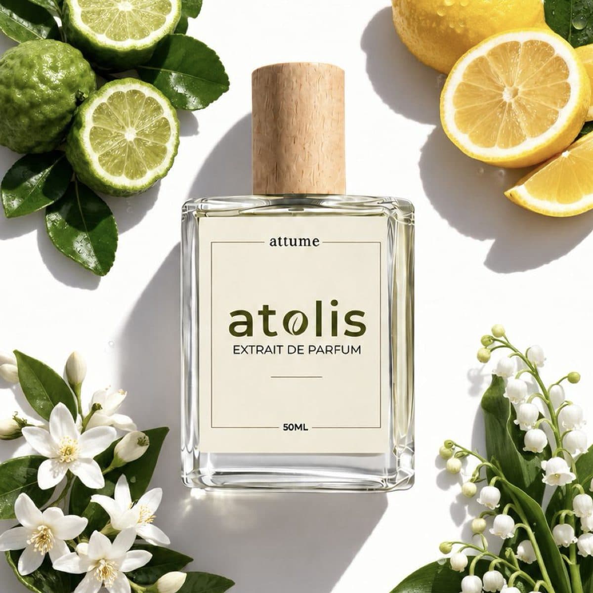 atolis